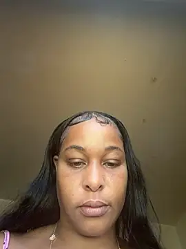 Snapshot of yummy0322 chatting on November 4, 2025, 1:59 pm yummy0322 online show from November 4, 2025, 1:59 pm