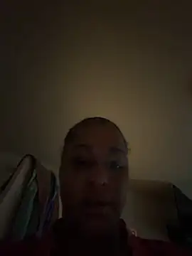 Snapshot of yummy0322 chatting on November 30, 2025, 1:56 pm yummy0322 online show from November 30, 2025, 1:56 pm