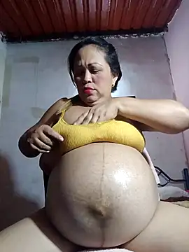 shaktisub  online show from February 6, 2026, 11:12 pm