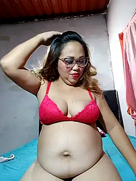 Snapshot of shaktisub_ chatting on October 17, 2025, 2:37 am shaktisub online show from October 17, 2025, 2:37 am