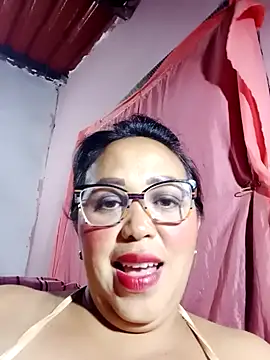 Snapshot of shaktisub_ chatting on November 28, 2025, 2:34 am shaktisub online show from November 28, 2025, 2:34 am