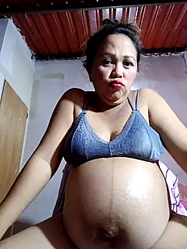 shaktisub  online show from January 16, 2026, 11:31 pm