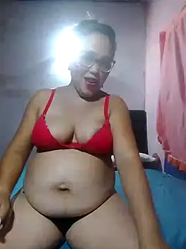 Snapshot of shaktisub_ chatting on October 21, 2025, 9:58 pm shaktisub online show from October 21, 2025, 9:58 pm