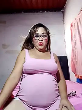 Snapshot of shaktisub_ chatting on November 9, 2025, 9:52 pm shaktisub online show from November 9, 2025, 9:52 pm