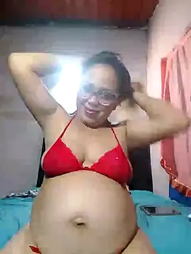 Snapshot of shaktisub_ chatting on October 17, 2025, 10:00 pm shaktisub online show from October 17, 2025, 10:00 pm