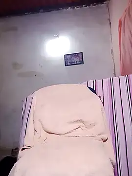 Snapshot of shaktisub_ chatting on November 29, 2025, 1:28 am shaktisub online show from November 29, 2025, 1:28 am