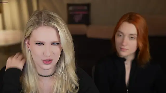 Snapshot of Scarlett_Sweet054 chatting on December 5, 2025, 4:16 pm Scarlett Sweet054 online show from December 5, 2025, 4:16 pm