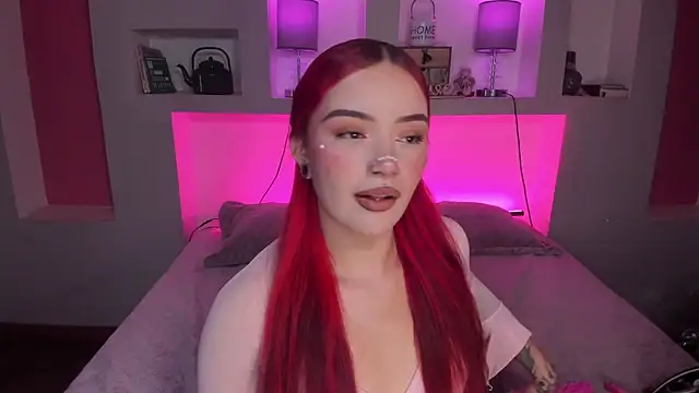 Snapshot of Camila_Rivers chatting on June 24, 2026, 12:48 pm Camila Rivers online show from June 24, 2026, 12:48 pm