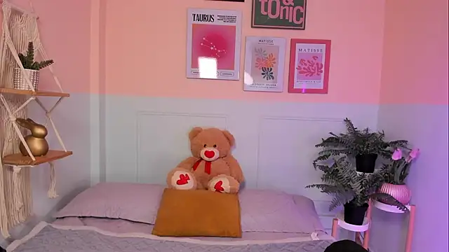 Snapshot of Camila_Rivers chatting on March 19, 2026, 4:12 am Camila Rivers online show from March 19, 2026, 4:12 am