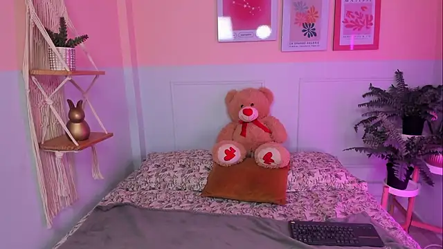 Snapshot of Camila_Rivers chatting on March 11, 2026, 4:28 am Camila Rivers online show from March 11, 2026, 4:28 am