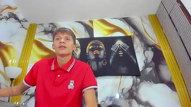 mono blonde online show from October 6, 2025, 7:03 pm