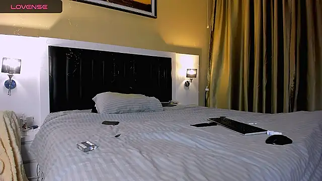 marrenaa online show from February 1, 2026, 10:46 am