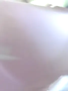 Sweet Liza04 online show from September 25, 2025, 4:18 am