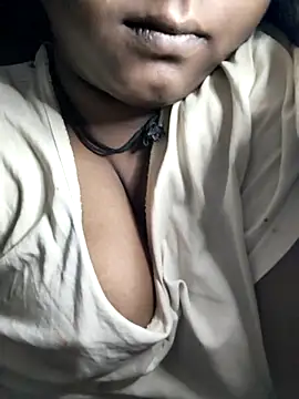 Sweet Liza04 online show from October 7, 2025, 2:23 am