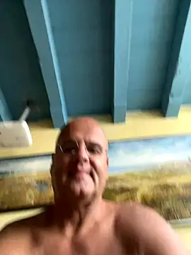 Snapshot of Renebisex chatting on September 11, 2025, 1:11 pm Renebisex online show from September 11, 2025, 1:11 pm