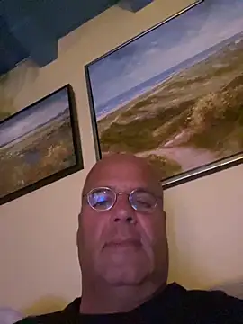 Snapshot of Renebisex chatting on October 11, 2025, 11:06 pm Renebisex online show from October 11, 2025, 11:06 pm