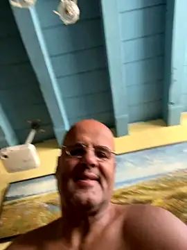 Snapshot of Renebisex chatting on September 16, 2025, 9:21 am Renebisex online show from September 16, 2025, 9:21 am