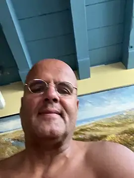 Snapshot of Renebisex chatting on September 12, 2025, 10:15 am Renebisex online show from September 12, 2025, 10:15 am