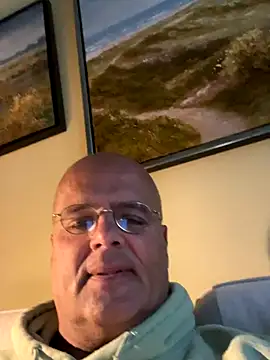 Snapshot of Renebisex chatting on October 12, 2025, 4:30 pm Renebisex online show from October 12, 2025, 4:30 pm