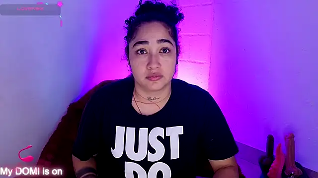  kat 1995 online show from October 7, 2025, 10:00 pm