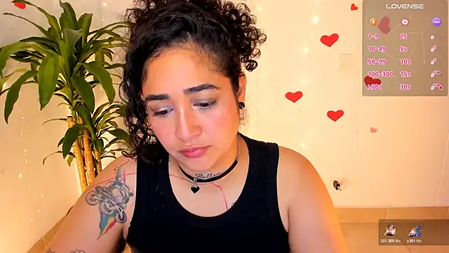  kat 1995 online show from February 18, 2026, 9:50 am