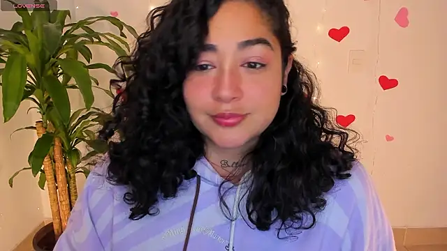  kat 1995 online show from February 17, 2026, 9:06 am