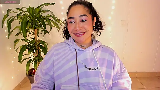  kat 1995 online show from February 12, 2026, 9:09 am