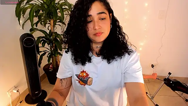  kat 1995 online show from February 6, 2026, 10:17 pm