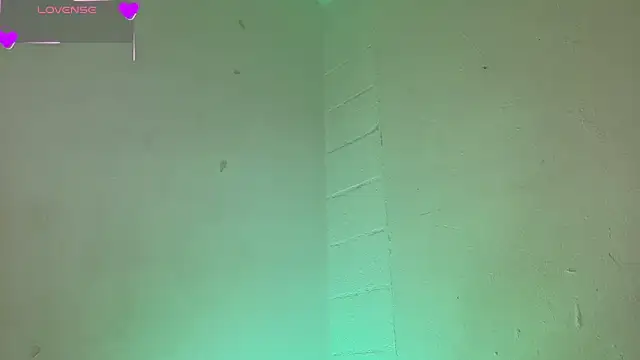  kat 1995 online show from November 25, 2025, 6:52 pm