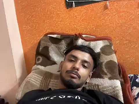 SharpSatyam online show from September 14, 2025, 1:11 pm
