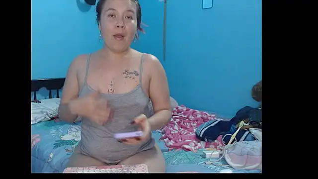 Snapshot of anahii_keller chatting on September 11, 2025, 11:49 pm anahii keller online show from September 11, 2025, 11:49 pm
