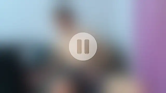 Snapshot of Velles chatting on March 4, 2026, 4:37 pm Velles online show from March 4, 2026, 4:37 pm