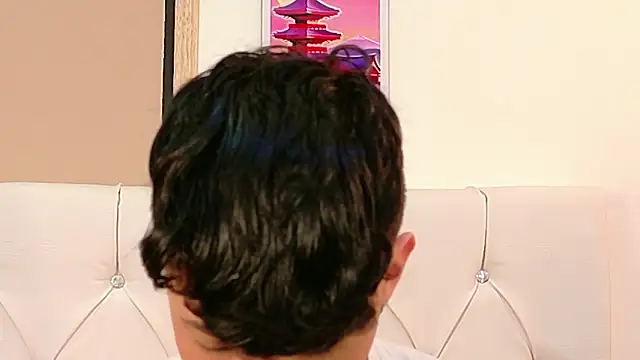 Snapshot of Axel__Evans chatting on March 20, 2026, 12:06 pm Axel Evans online show from March 20, 2026, 12:06 pm