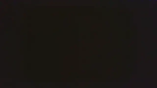 Roselingalvis13 online show from October 22, 2025, 2:33 am