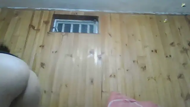 Roselingalvis13 online show from October 19, 2025, 2:58 am