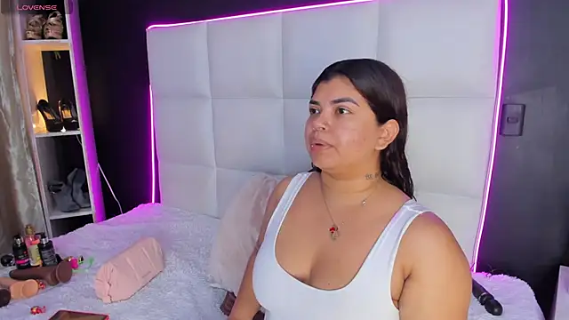 Gigi duran online show from April 27, 2026, 12:47 pm