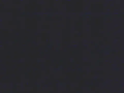 Snapshot of Submissivecatcat chatting on March 12, 2026, 12:49 am Submissivecatcat online show from March 12, 2026, 12:49 am