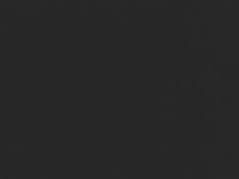 Snapshot of Submissivecatcat chatting on March 26, 2026, 1:04 am Submissivecatcat online show from March 26, 2026, 1:04 am