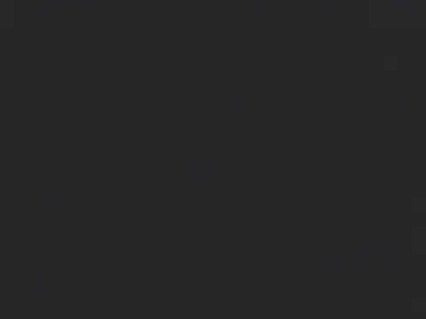 Snapshot of Submissivecatcat chatting on March 6, 2026, 10:27 pm Submissivecatcat online show from March 6, 2026, 10:27 pm