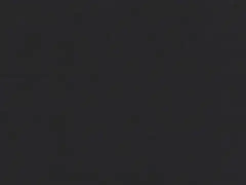 Snapshot of Submissivecatcat chatting on February 8, 2026, 8:34 am Submissivecatcat online show from February 8, 2026, 8:34 am