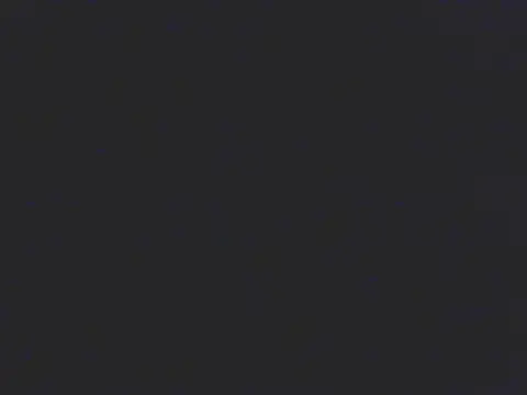 Snapshot of Submissivecatcat chatting on March 10, 2026, 12:14 am Submissivecatcat online show from March 10, 2026, 12:14 am