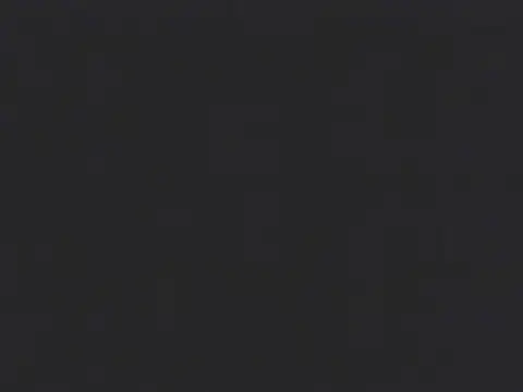 Snapshot of Submissivecatcat chatting on March 11, 2026, 1:10 am Submissivecatcat online show from March 11, 2026, 1:10 am