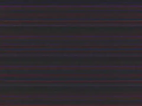 Snapshot of Submissivecatcat chatting on March 25, 2026, 1:28 am Submissivecatcat online show from March 25, 2026, 1:28 am