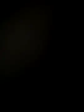 Snapshot of Bray9031 chatting on November 15, 2025, 6:23 pm Bray9031 online show from November 15, 2025, 6:23 pm