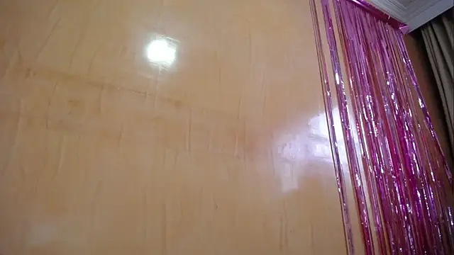 Snapshot of miss_lilieth chatting on August 3, 2026, 12:11 pm miss lilieth online show from August 3, 2026, 12:11 pm