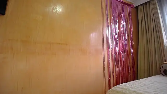 Snapshot of miss_lilieth chatting on February 14, 2026, 7:14 pm miss lilieth online show from February 14, 2026, 7:14 pm