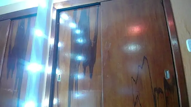 Snapshot of miss_lilieth chatting on June 28, 2026, 3:51 pm miss lilieth online show from June 28, 2026, 3:51 pm