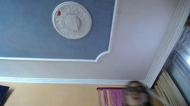 Snapshot of miss_lilieth chatting on June 5, 2026, 11:32 pm miss lilieth online show from June 5, 2026, 11:32 pm