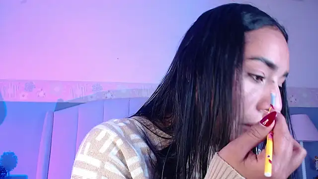 lau star online show from October 28, 2025, 11:20 am