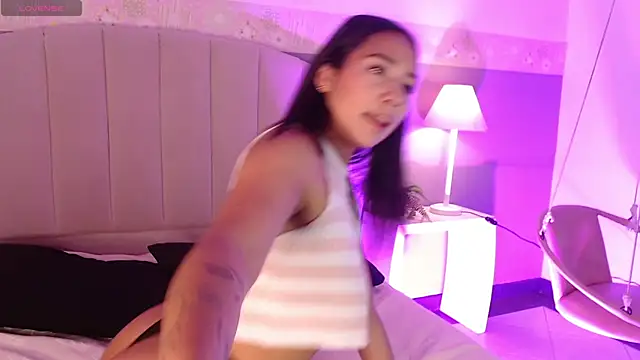 lau star online show from October 24, 2025, 11:53 am